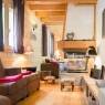 Chatel - Chalet Alpazur. Chatel 